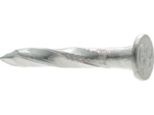 Afbeelding - FERZ5957-jpg